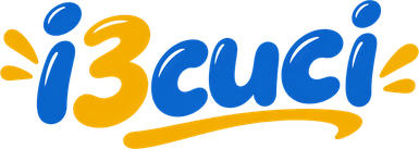 i3cuci